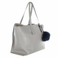 Small Product Preview Image 4